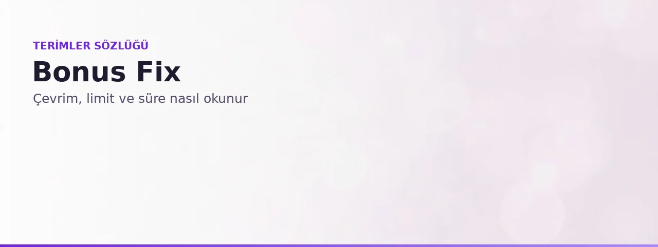 Deneme Bonusu Veren Siteler açık lavanta zeminli sözlük görseli